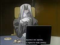 1438x1079