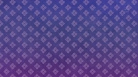 1280x720