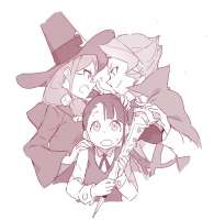 756x772