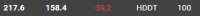 349x29