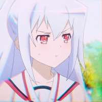 720x720