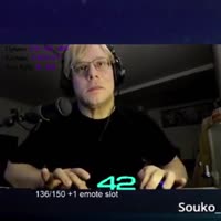 720x720