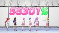 1280x720