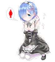 687x774
