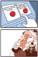 578x868