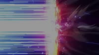 1280x720