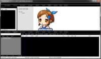 1260x745