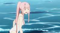 1920x1080