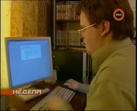 586x480