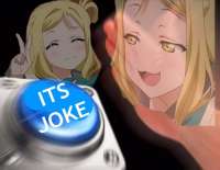 700x544