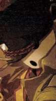 640x1138