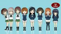 736x417