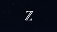1280x720