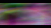 1280x720