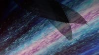 1280x720
