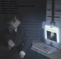 910x884