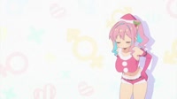960x540