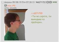 373x268