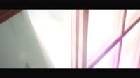 1920x1080