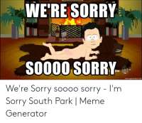 500x433