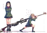996x718