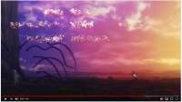 1294x727