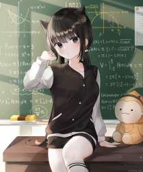 2327x2772