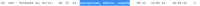 740x25