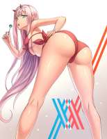 811x1050