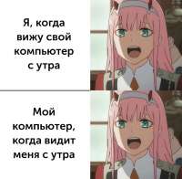 640x630