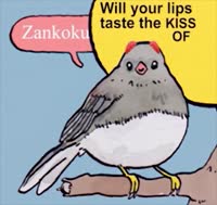 720x682