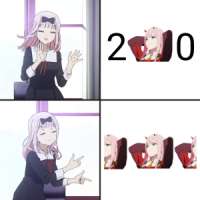 300x300