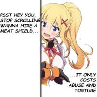 960x960