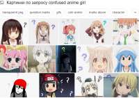 652x461