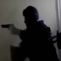 640x640