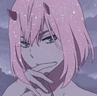 720x713