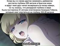 959x739