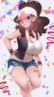 680x1208