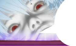 1305x789