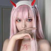 750x750