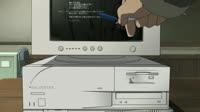 960x540