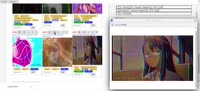 1366x624