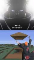 618x1080