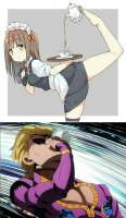 628x1080
