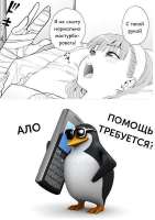 425x602