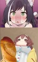 797x1280