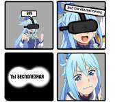 1280x960