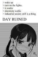 654x982