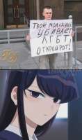 637x1072