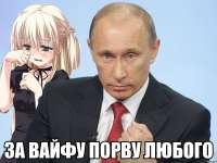 960x720